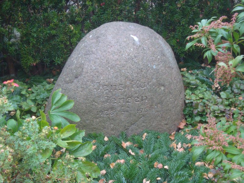 Jens Karl Jensen.JPG